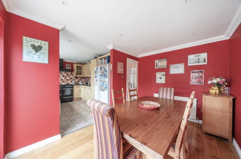 Click the photo for more details of Gloster Drive, Nyetimber, PO21