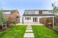 Images for Gloster Drive, Nyetimber, PO21