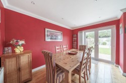 Images for Gloster Drive, Nyetimber, PO21