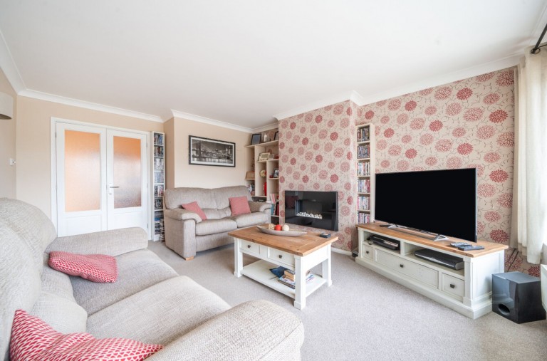 Images for Gloster Drive, Nyetimber, PO21