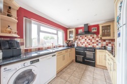 Images for Gloster Drive, Nyetimber, PO21