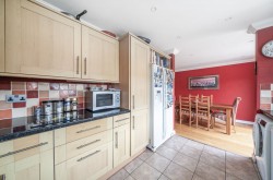 Images for Gloster Drive, Nyetimber, PO21