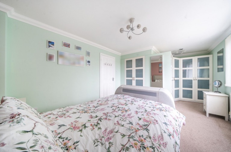 Images for Gloster Drive, Nyetimber, PO21