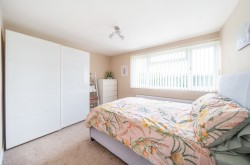 Images for Gloster Drive, Nyetimber, PO21