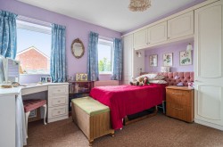 Images for Crundles, Petersfield, GU31
