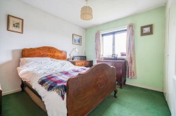 Images for Crundles, Petersfield, GU31