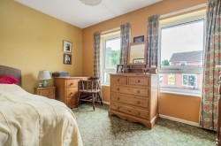 Images for Crundles, Petersfield, GU31