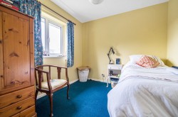 Images for Crundles, Petersfield, GU31