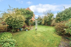 Images for Crundles, Petersfield, GU31