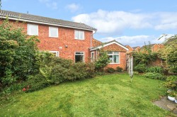 Images for Crundles, Petersfield, GU31