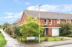 Images for Crundles, Petersfield, GU31