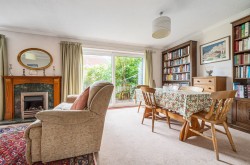 Images for Crundles, Petersfield, GU31