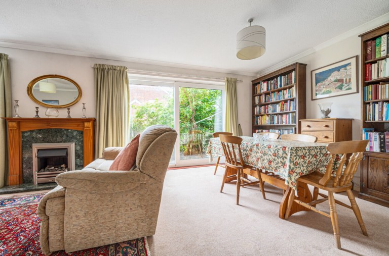 Images for Crundles, Petersfield, GU31