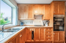 Images for Crundles, Petersfield, GU31