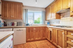 Images for Crundles, Petersfield, GU31