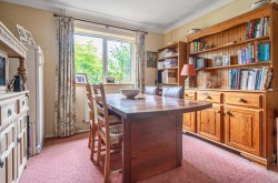 Images for Crundles, Petersfield, GU31