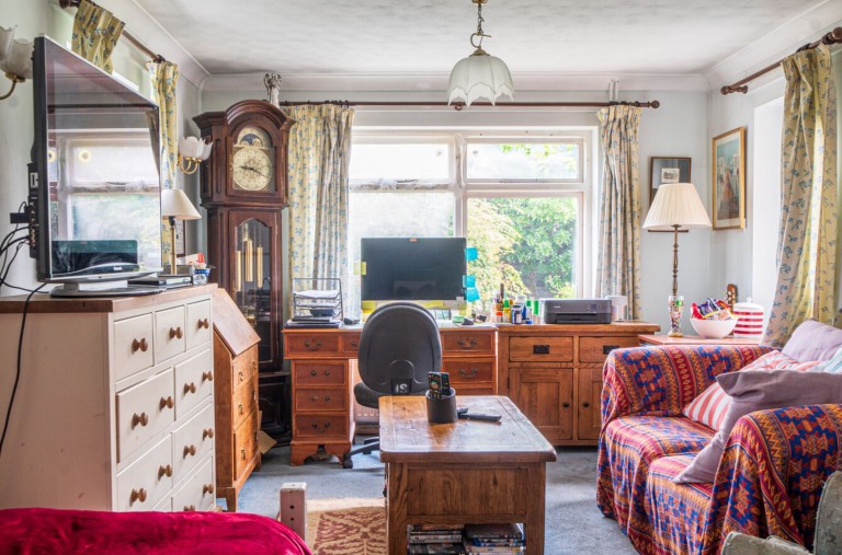 Images for Crundles, Petersfield, GU31