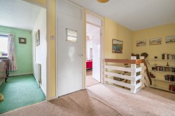 Images for Crundles, Petersfield, GU31