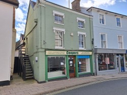 Images for Framlingham, Nr Woodbridge, Suffolk