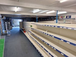 Images for Framlingham, Nr Woodbridge, Suffolk