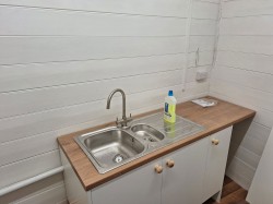 Images for Framlingham, Nr Woodbridge, Suffolk