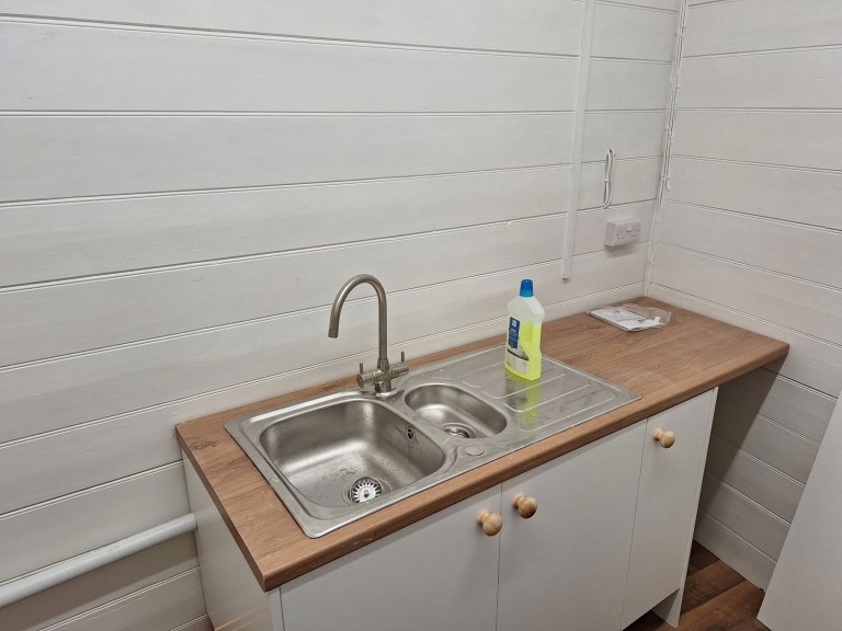 Images for Framlingham, Nr Woodbridge, Suffolk