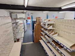 Images for Framlingham, Nr Woodbridge, Suffolk