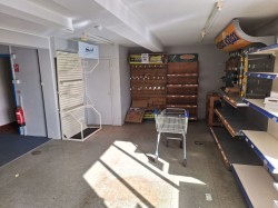 Images for Framlingham, Nr Woodbridge, Suffolk