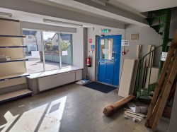 Images for Framlingham, Nr Woodbridge, Suffolk