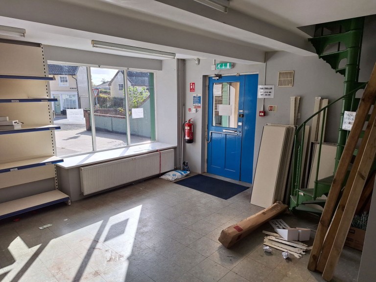 Images for Framlingham, Nr Woodbridge, Suffolk