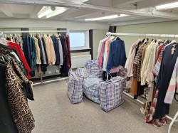 Images for Framlingham, Nr Woodbridge, Suffolk