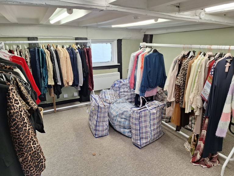 Images for Framlingham, Nr Woodbridge, Suffolk