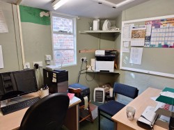 Images for Framlingham, Nr Woodbridge, Suffolk