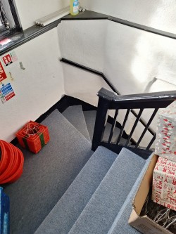 Images for Framlingham, Nr Woodbridge, Suffolk