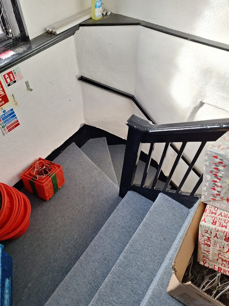 Images for Framlingham, Nr Woodbridge, Suffolk