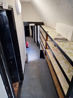 Images for Framlingham, Nr Woodbridge, Suffolk