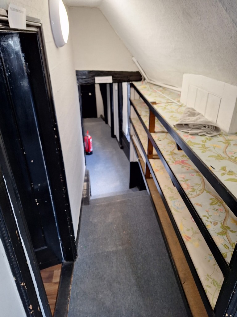 Images for Framlingham, Nr Woodbridge, Suffolk