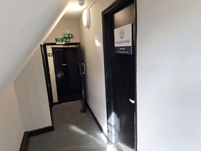 Images for Framlingham, Nr Woodbridge, Suffolk