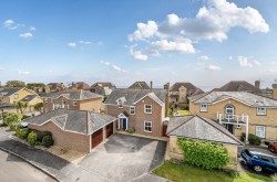 Images for Marquis Way, Aldwick, PO21