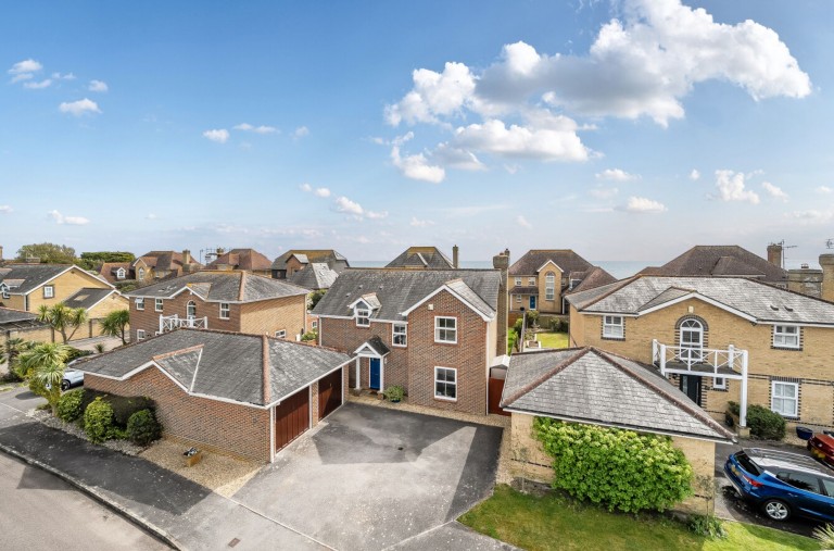 Images for Marquis Way, Aldwick, PO21