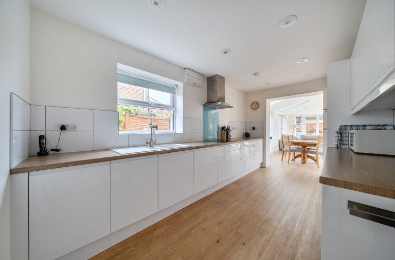 Images for Marquis Way, Aldwick, PO21