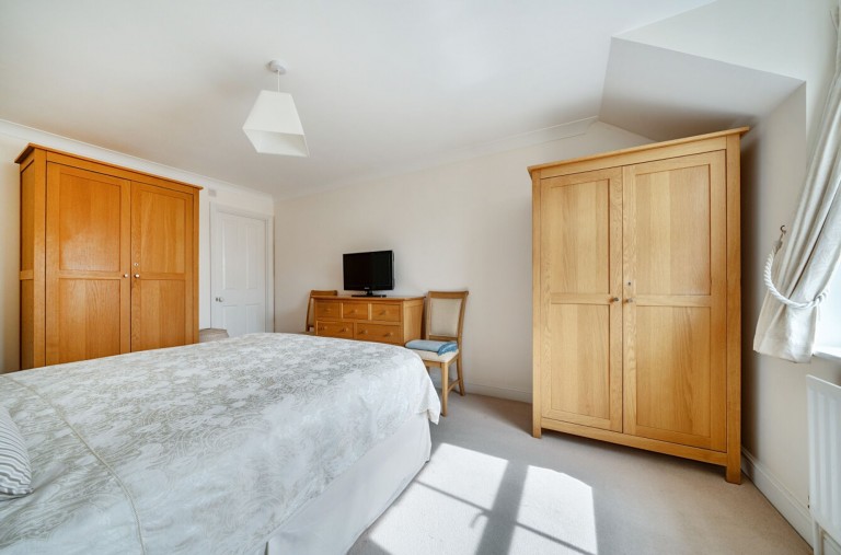 Images for Marquis Way, Aldwick, PO21