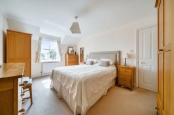 Images for Marquis Way, Aldwick, PO21