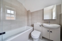 Images for Marquis Way, Aldwick, PO21