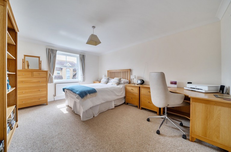 Images for Marquis Way, Aldwick, PO21