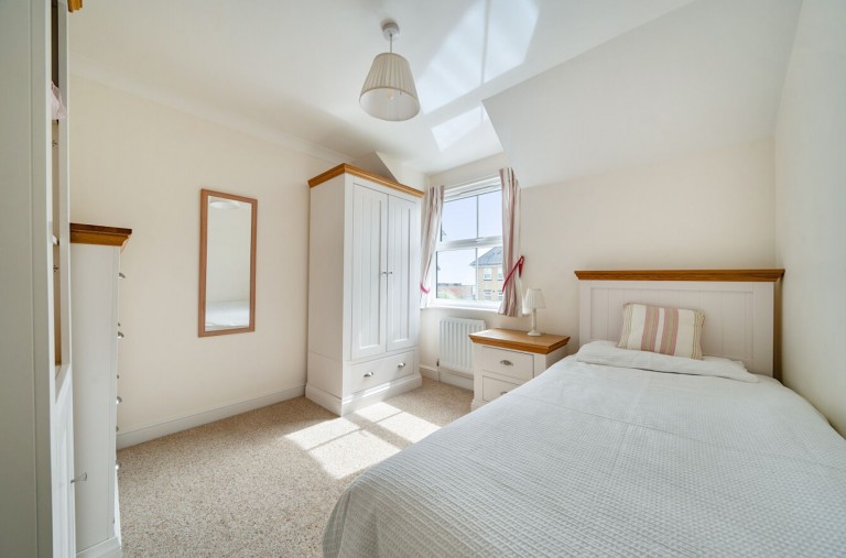 Images for Marquis Way, Aldwick, PO21