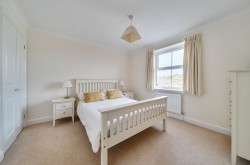 Images for Marquis Way, Aldwick, PO21