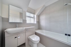 Images for Marquis Way, Aldwick, PO21