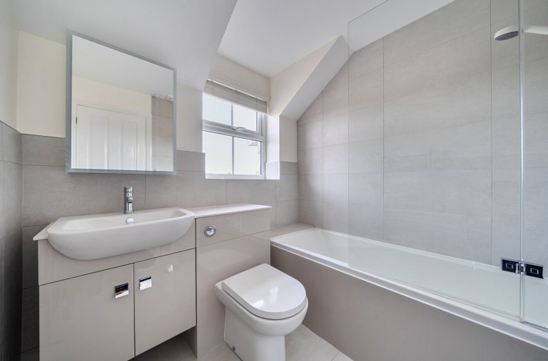 Images for Marquis Way, Aldwick, PO21