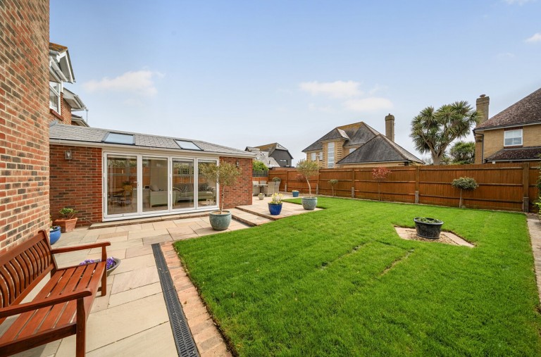 Images for Marquis Way, Aldwick, PO21